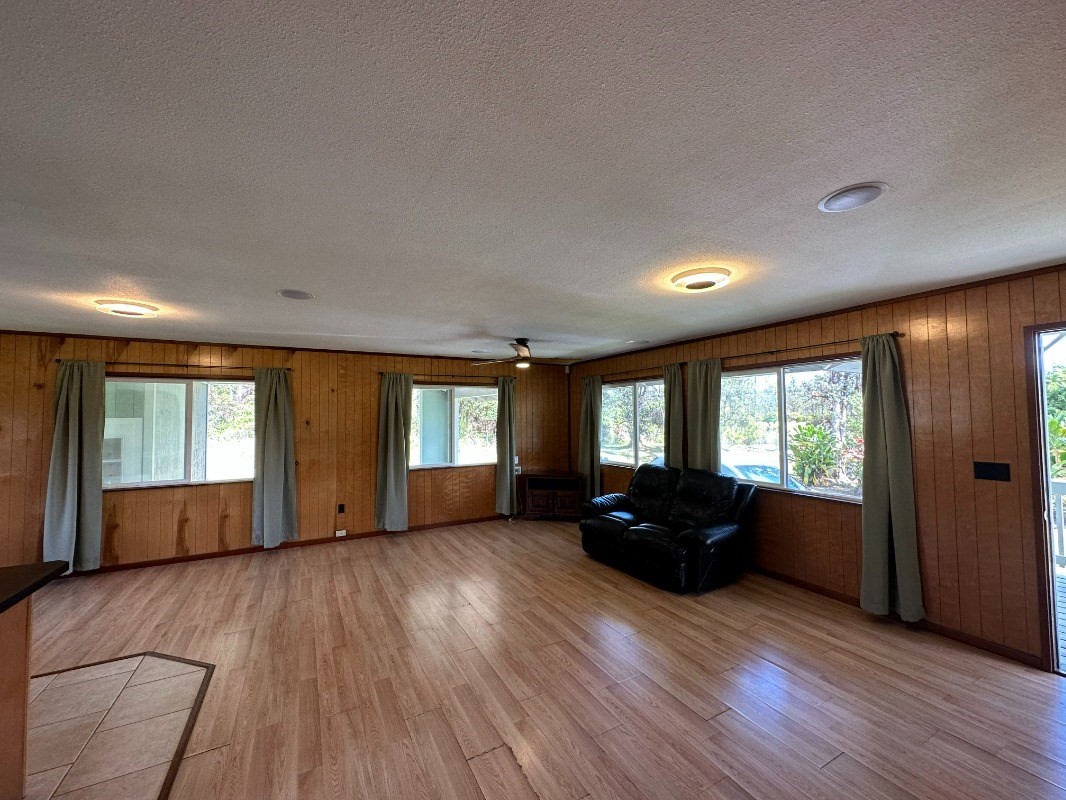 16-1788 Uhini Ana Road Pahoa, HI 96778 - Photo 21 of 30 Gallery Image 21