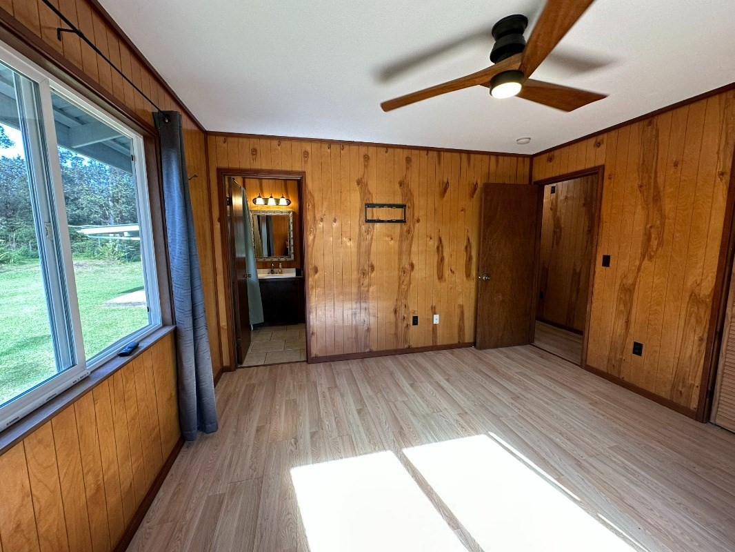 16-1788 Uhini Ana Road Pahoa, HI 96778 - Photo 29 of 30 Gallery Image 29