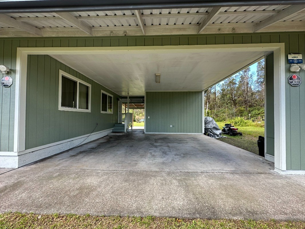 16-1788 Uhini Ana Road Pahoa, HI 96778 - Photo 5 of 30 Gallery Image 5