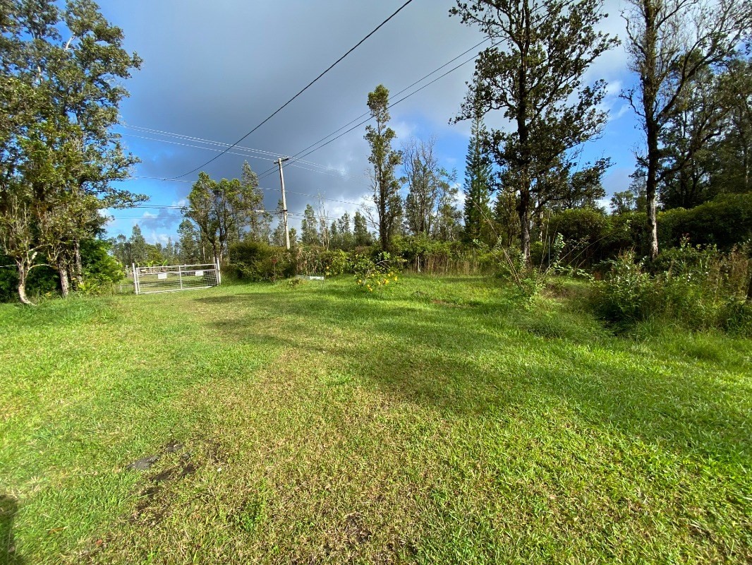 16-1788 Uhini Ana Road Pahoa, HI 96778 - Photo 6 of 30 Gallery Image 6