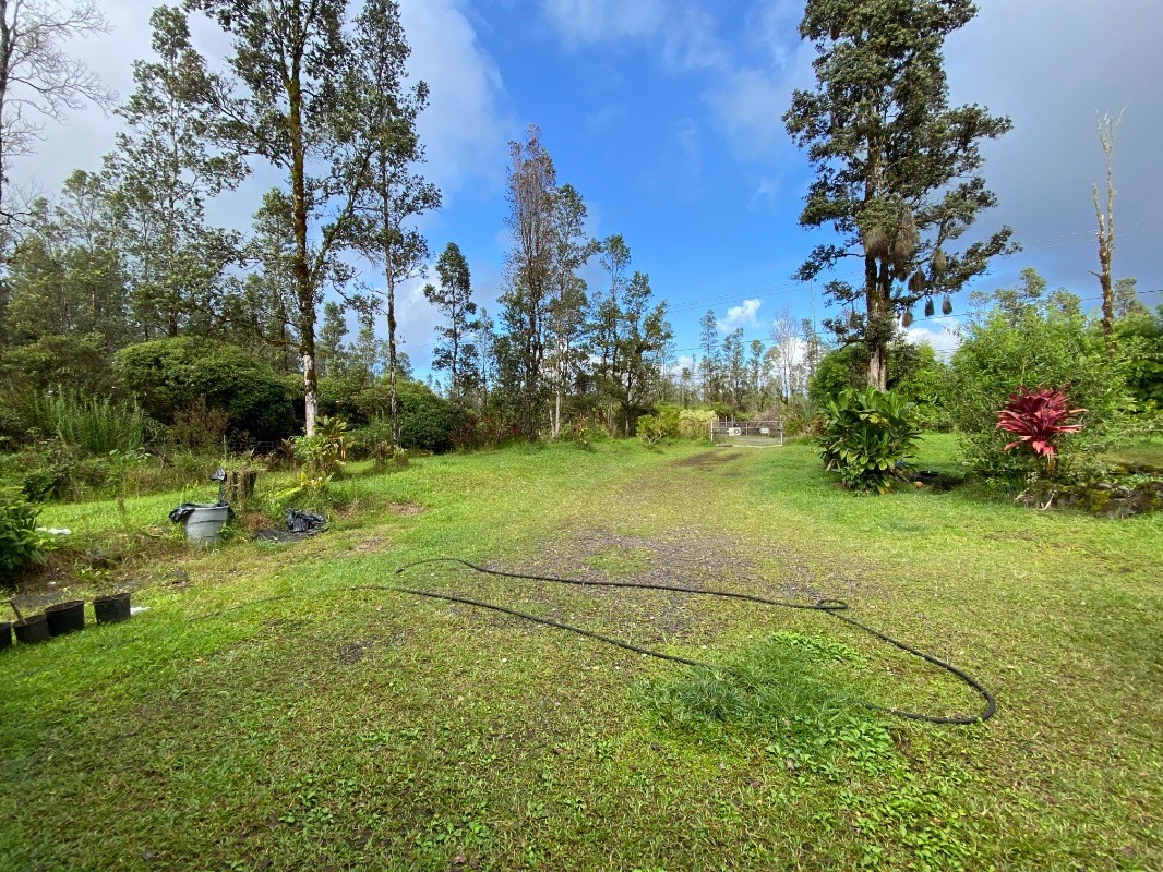 16-1788 Uhini Ana Road Pahoa, HI 96778 - Photo 8 of 30 Gallery Image 8