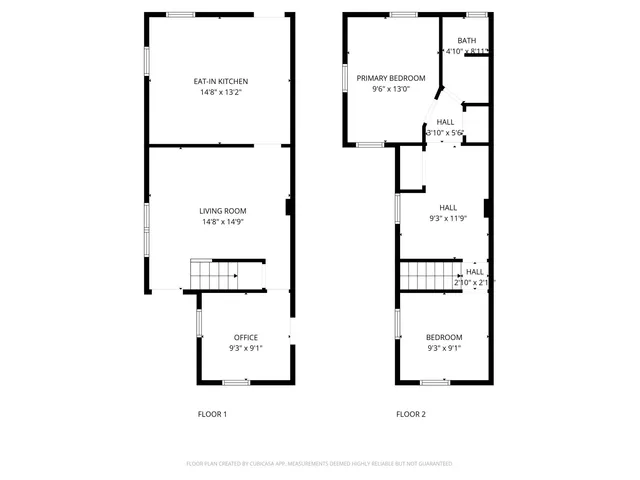 $310,000 | 49 Center Street, Thomaston, CT 06787