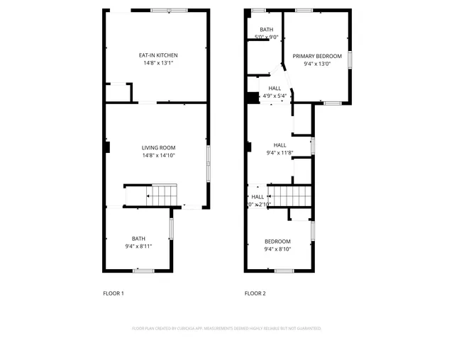 $310,000 | 49 Center Street, Thomaston, CT 06787