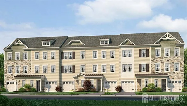 $3,700 | 1503 Hights Farm Road South, Monroe Township, NJ 08831