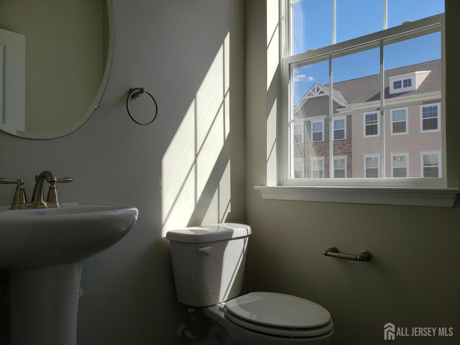 1503 Hights Farm Road South Monroe Township, NJ 08831 - Photo 5 of 6