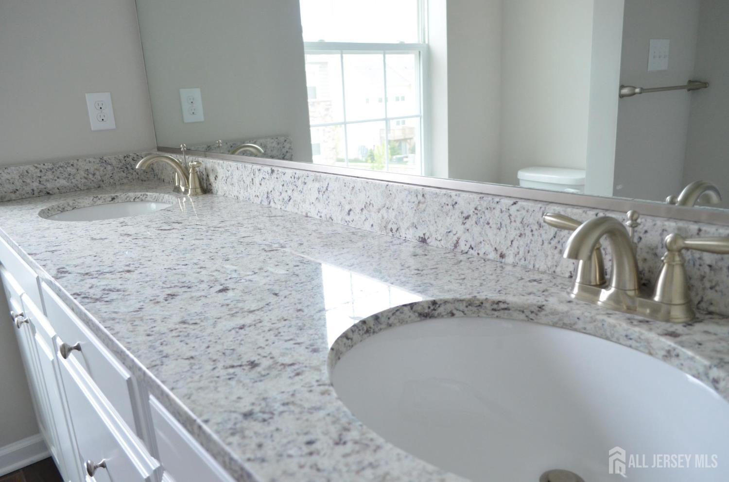 1503 Hights Farm Road South Monroe Township, NJ 08831 - Photo 6 of 6