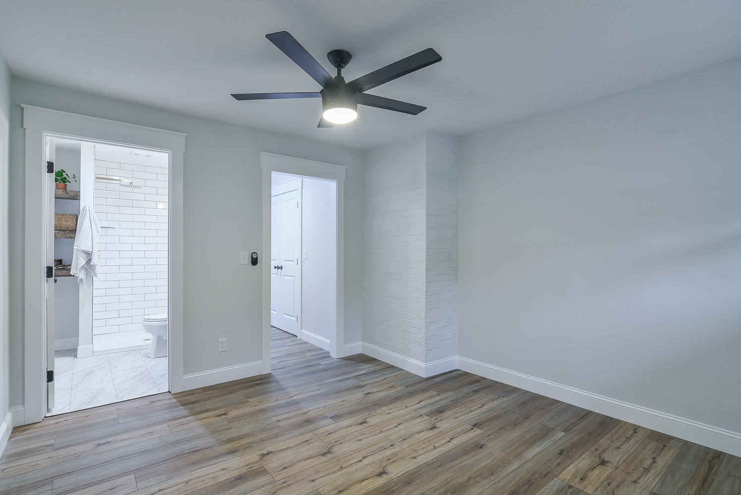 3207 Temple Hill Road Erwin, TN 37650 - Photo 20 of 37 3207 Temple master 2