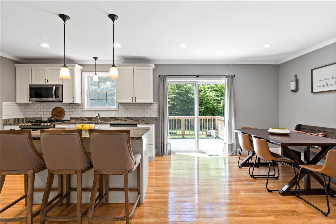 77 Spring Street Hopkinton, RI 02832 - Photo 18 of 33 Gallery Image 18