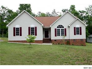 214 Stone Post Road Rock Hill, SC 29730 - Photo 1 of 14 Gallery Image 1