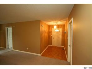 214 Stone Post Road Rock Hill, SC 29730 - Photo 2 of 14 Gallery Image 2