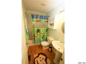 214 Stone Post Road Rock Hill, SC 29730 - Photo 11 of 14 Gallery Image 11