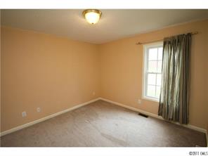 214 Stone Post Road Rock Hill, SC 29730 - Photo 12 of 14 Gallery Image 12