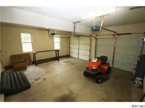 214 Stone Post Road Rock Hill, SC 29730 - Photo 13 of 14 Gallery Image 13