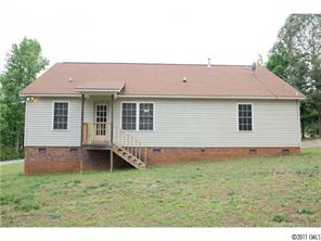 214 Stone Post Road Rock Hill, SC 29730 - Photo 14 of 14 Gallery Image 14