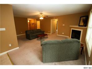 214 Stone Post Road Rock Hill, SC 29730 - Photo 3 of 14 Gallery Image 3