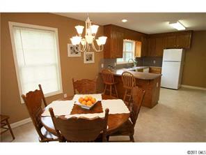 214 Stone Post Road Rock Hill, SC 29730 - Photo 4 of 14 Gallery Image 4