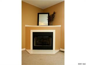 214 Stone Post Road Rock Hill, SC 29730 - Photo 5 of 14 Gallery Image 5