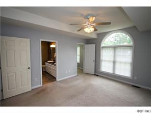 214 Stone Post Road Rock Hill, SC 29730 - Photo 6 of 14 Gallery Image 6