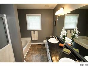 214 Stone Post Road Rock Hill, SC 29730 - Photo 7 of 14 Gallery Image 7
