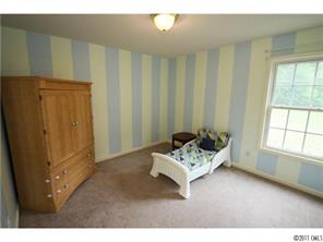 214 Stone Post Road Rock Hill, SC 29730 - Photo 10 of 14 Gallery Image 10