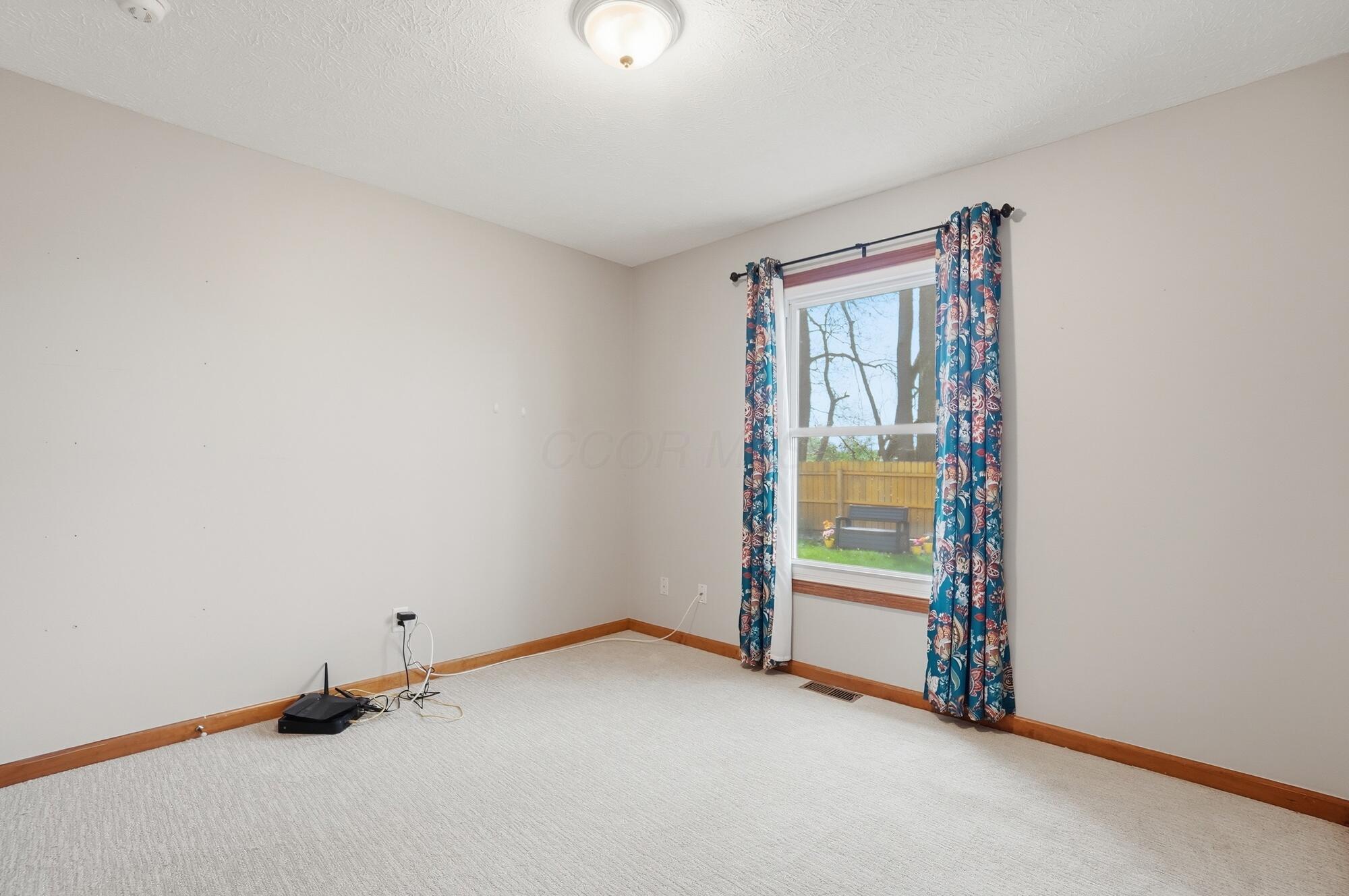 5014 Lee Road Ashville, OH 43103 - Photo 36 of 53 194