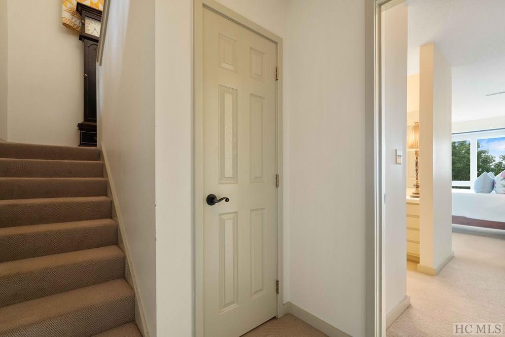 204 Vz Top Road, Unit 204 Highlands, NC 28741 - Photo 17 of 31 Gallery Image 17