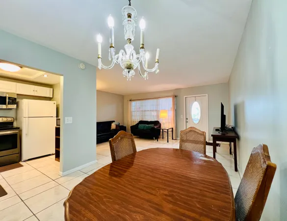 $88,000 | 330 Southampton B, West Palm Beach, FL 33417