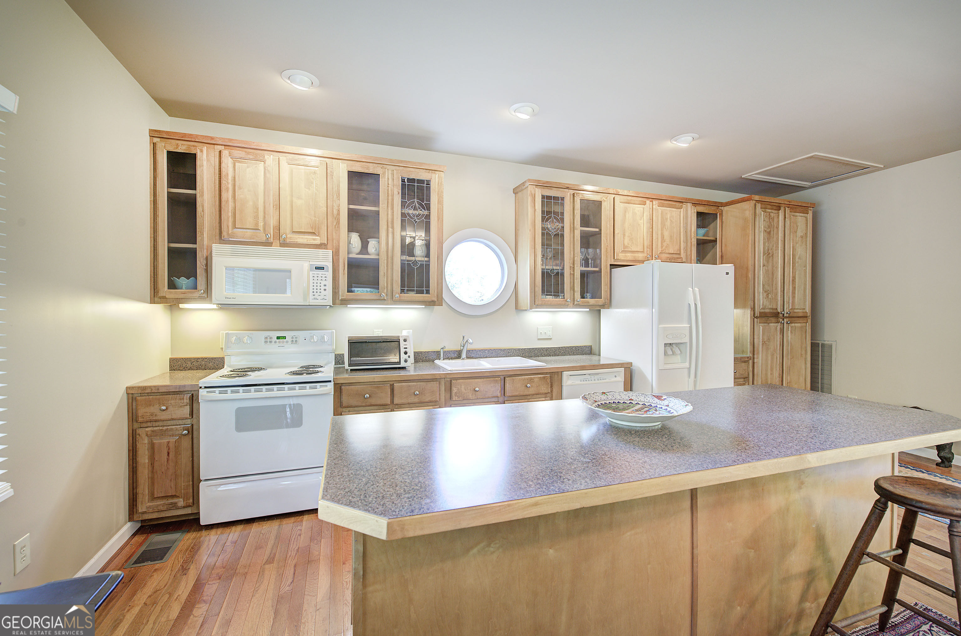 1218 Hightower Road Cedartown, GA 30125 - Photo 81 of 111 Gallery Image 81