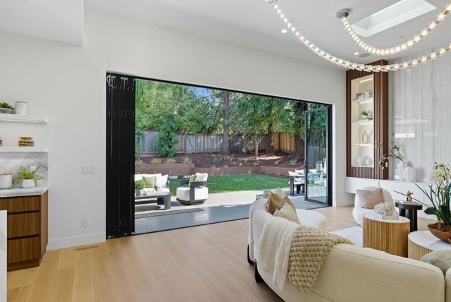 $7,788,000 | 955 Monte Rosa Drive, Menlo Park, CA 94025