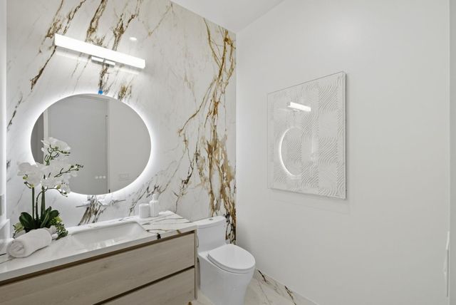 $7,788,000 | 955 Monte Rosa Drive, Menlo Park, CA 94025