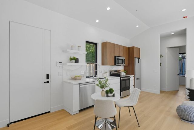 $7,788,000 | 955 Monte Rosa Drive, Menlo Park, CA 94025