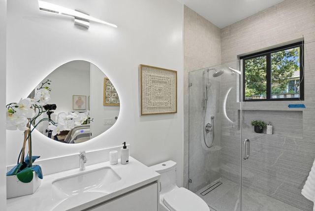 $7,788,000 | 955 Monte Rosa Drive, Menlo Park, CA 94025