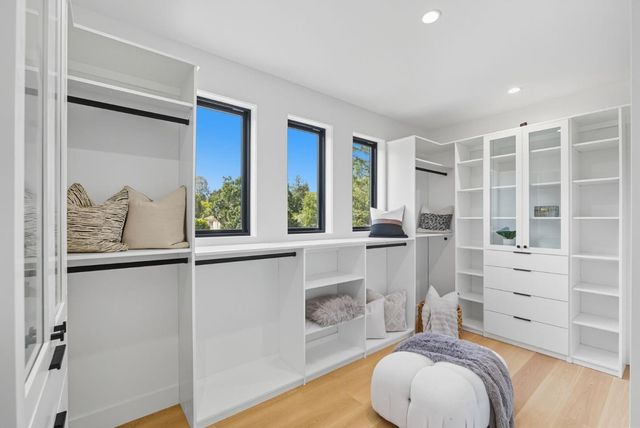 $7,788,000 | 955 Monte Rosa Drive, Menlo Park, CA 94025