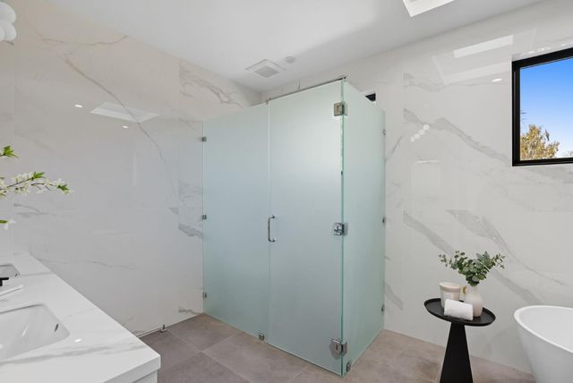 $7,788,000 | 955 Monte Rosa Drive, Menlo Park, CA 94025