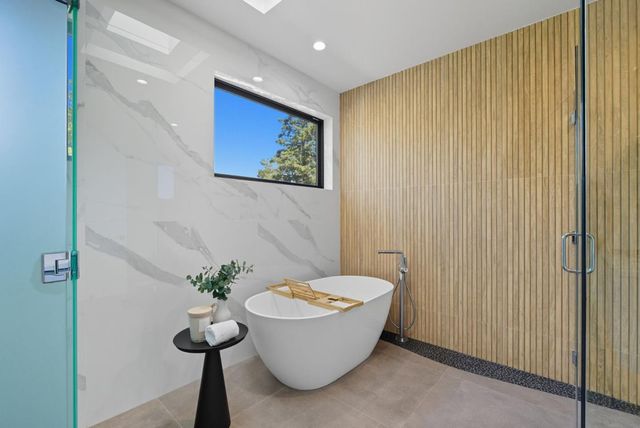 $7,788,000 | 955 Monte Rosa Drive, Menlo Park, CA 94025