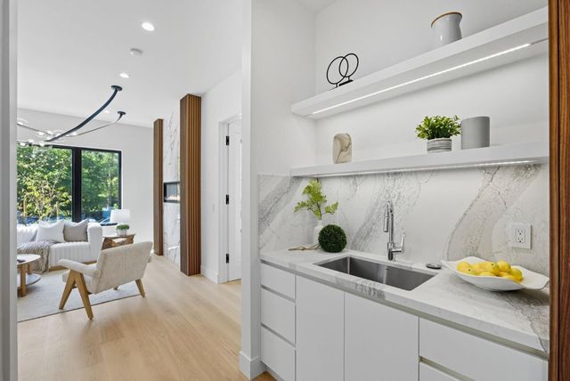 $7,788,000 | 955 Monte Rosa Drive, Menlo Park, CA 94025