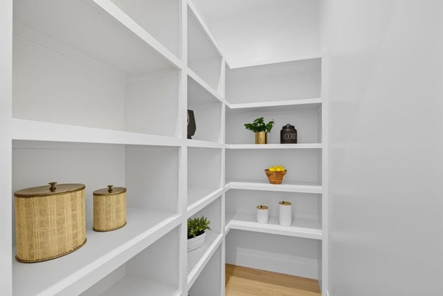 $7,788,000 | 955 Monte Rosa Drive, Menlo Park, CA 94025