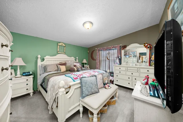 $149,900 | 32 Peggy Drive, Sandwich, IL 60548