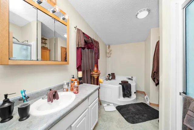 $149,900 | 32 Peggy Drive, Sandwich, IL 60548