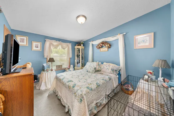 $141,000 | 32 Peggy Drive, Sandwich, IL 60548