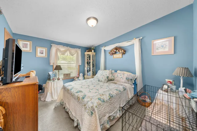 $149,900 | 32 Peggy Drive, Sandwich, IL 60548