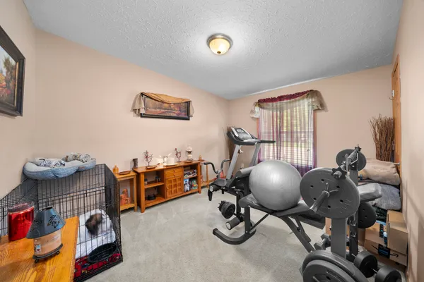 $141,000 | 32 Peggy Drive, Sandwich, IL 60548