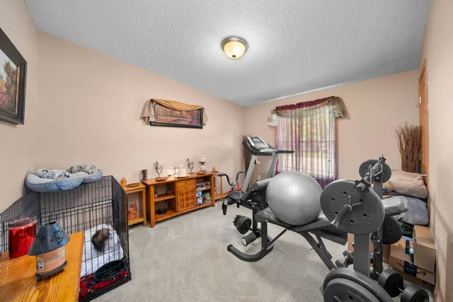 $149,900 | 32 Peggy Drive, Sandwich, IL 60548