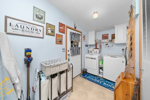 $141,000 | 32 Peggy Drive, Sandwich, IL 60548