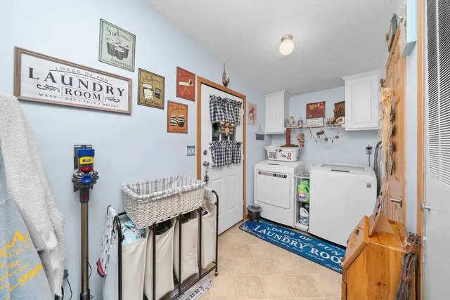 $149,900 | 32 Peggy Drive, Sandwich, IL 60548