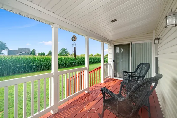 $141,000 | 32 Peggy Drive, Sandwich, IL 60548