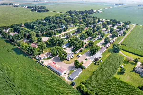 $141,000 | 32 Peggy Drive, Sandwich, IL 60548