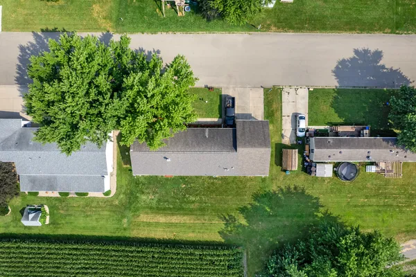 $141,000 | 32 Peggy Drive, Sandwich, IL 60548