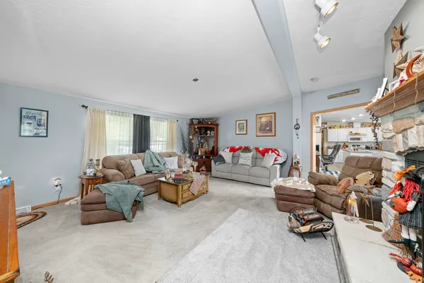 $141,000 | 32 Peggy Drive, Sandwich, IL 60548