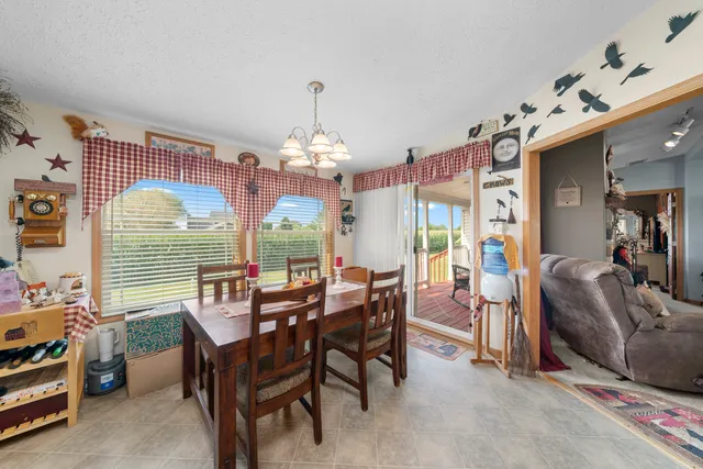 $149,900 | 32 Peggy Drive, Sandwich, IL 60548